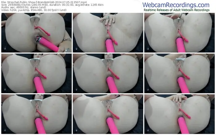 2024/07/05/stripchat-brendawildd-01-35-07