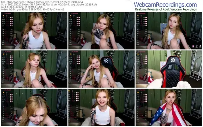 2024/07/05/stripchat-britney_lynch-01-13-08