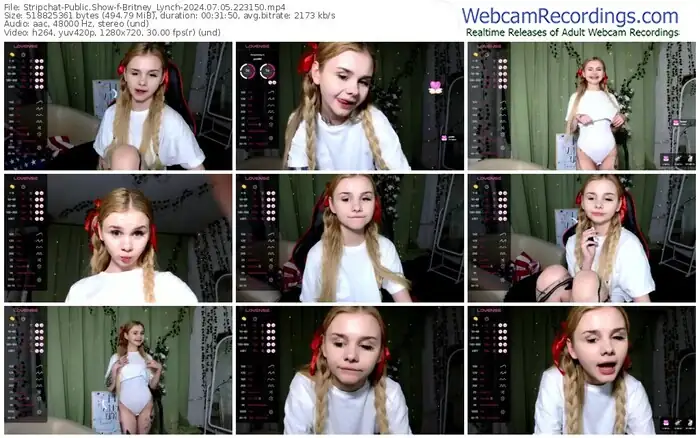 2024/07/05/stripchat-britney_lynch-22-31-50