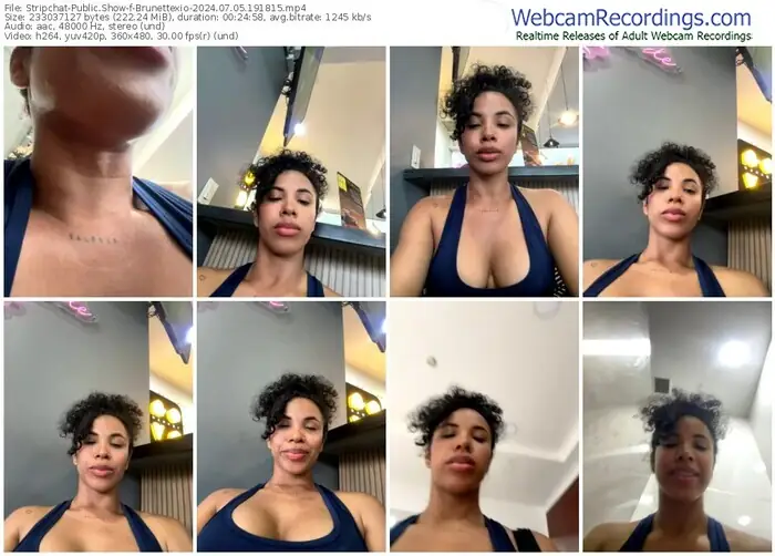 2024/07/05/stripchat-brunettexio-19-18-15