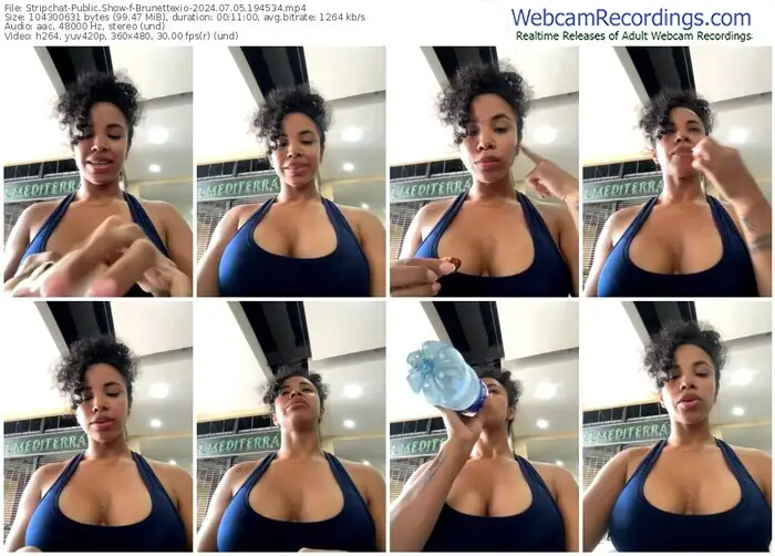 2024/07/05/stripchat-brunettexio-19-45-34