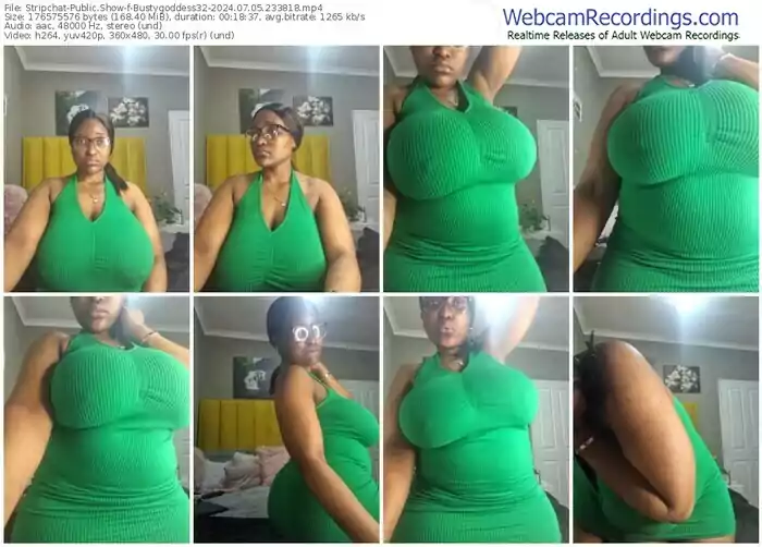 2024/07/05/stripchat-bustygoddess32-23-38-18