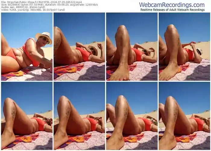 2024/07/05/stripchat-crhystel-09-53-22