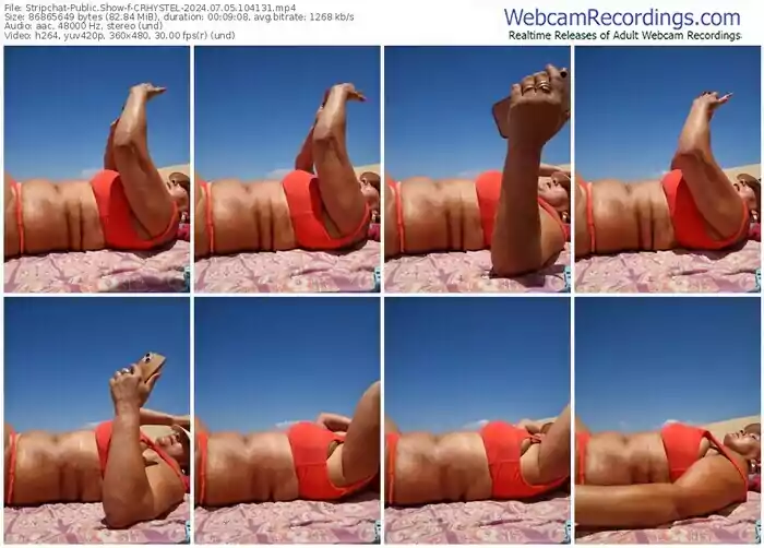 2024/07/05/stripchat-crhystel-10-41-31