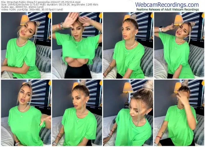 2024/07/05/stripchat-cassiejollie-05-23-14