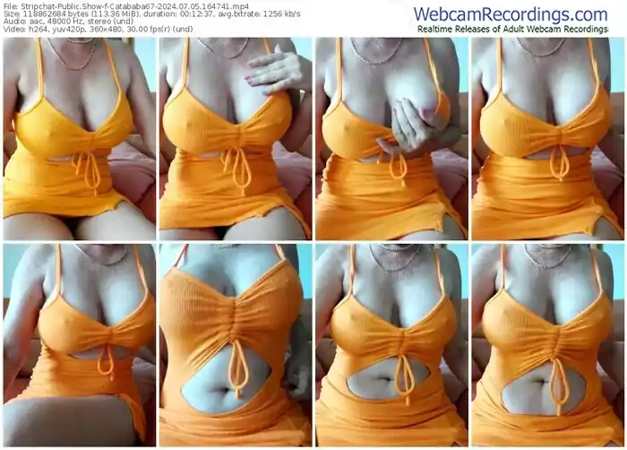 2024/07/05/stripchat-catababa67-16-47-41