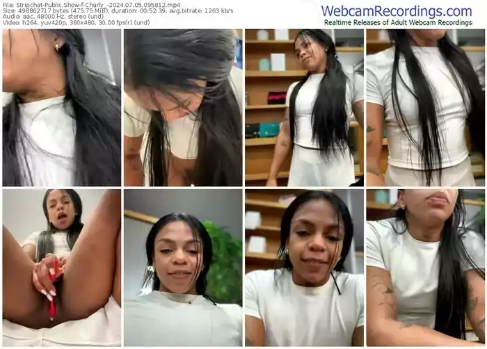 2024/07/05/stripchat-charly_-09-58-12