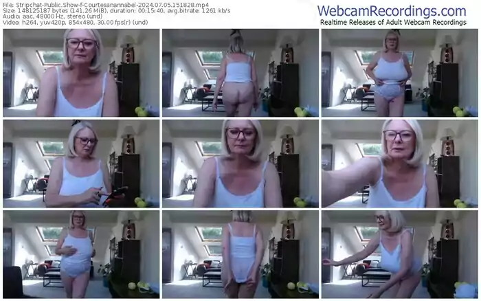 2024/07/05/stripchat-courtesanannabel-15-18-28