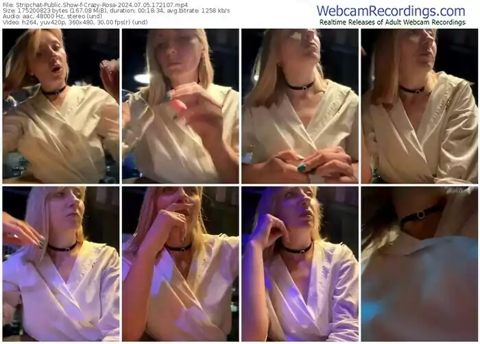 2024/07/05/stripchat-crazy-rosa-17-21-07