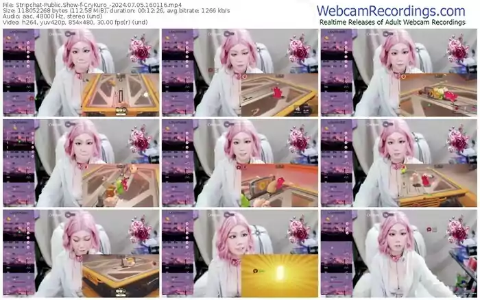 2024/07/05/stripchat-crykuro_-16-01-16