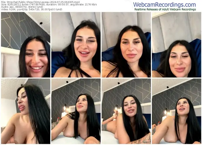 2024/07/05/stripchat-emylaveau-06-40-05