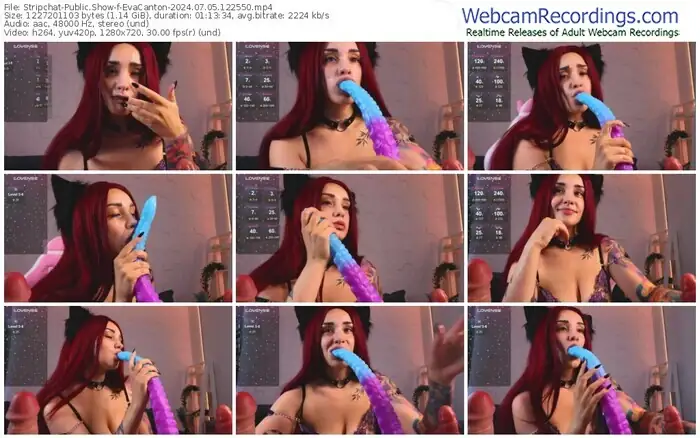 2024/07/05/stripchat-evacanton-12-25-50