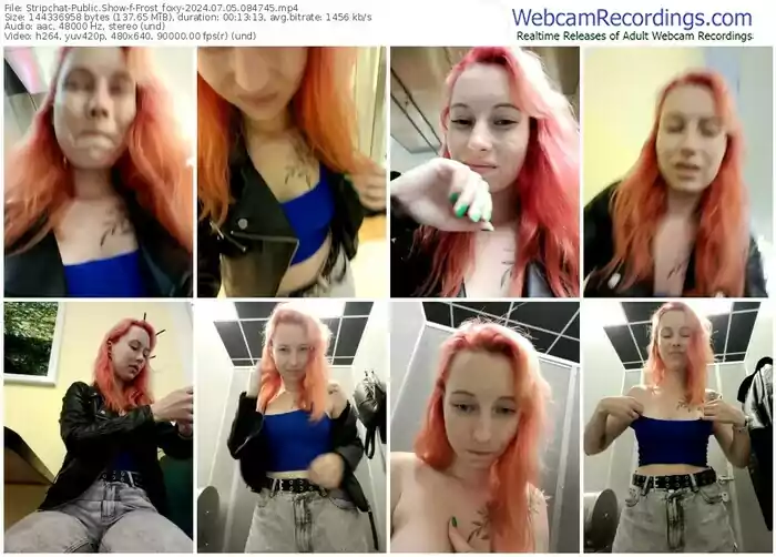 2024/07/05/stripchat-frost_foxy-08-47-45