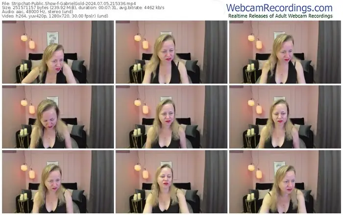 2024/07/05/stripchat-gabrielgold-21-53-36