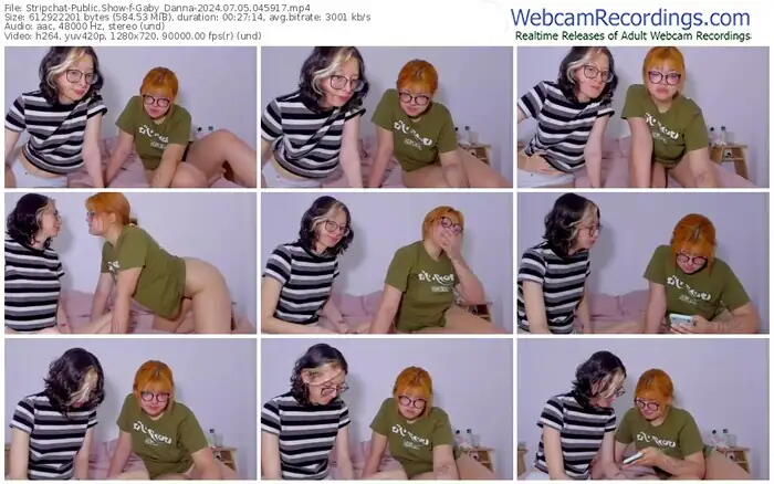 2024/07/05/stripchat-gaby_danna-04-59-17