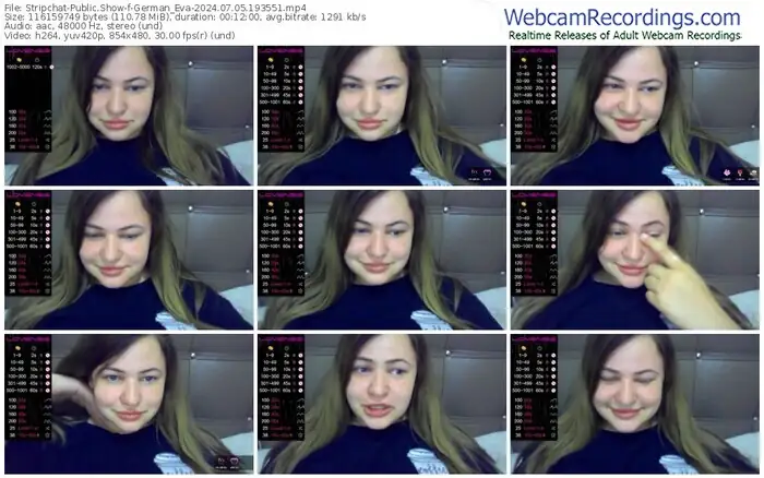 2024/07/05/stripchat-german_eva-19-35-51