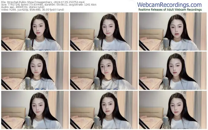 2024/07/05/stripchat-haagendazs_-15-37-52