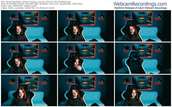 2024/07/05/stripchat-harley_quinsy-00-38-26