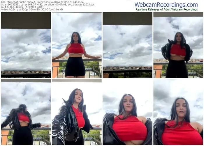 2024/07/05/stripchat-hiredcoahuila-16-17-49