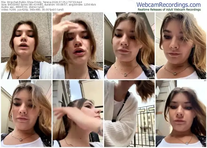 2024/07/05/stripchat-holy_tereza-17-07-33