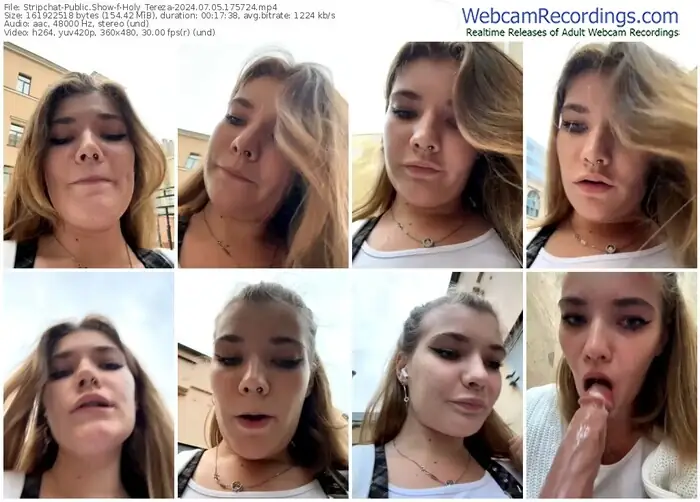 2024/07/05/stripchat-holy_tereza-17-57-24