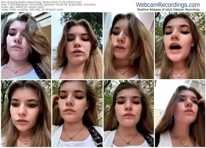 2024/07/05/stripchat-holy_tereza-18-52-15