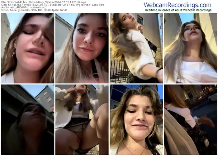 2024/07/05/stripchat-holy_tereza-19-25-18