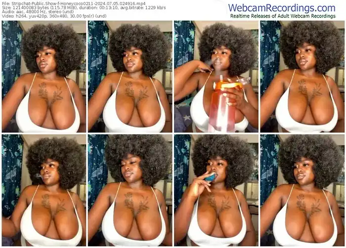 2024/07/05/stripchat-honeycoco0211-02-49-16