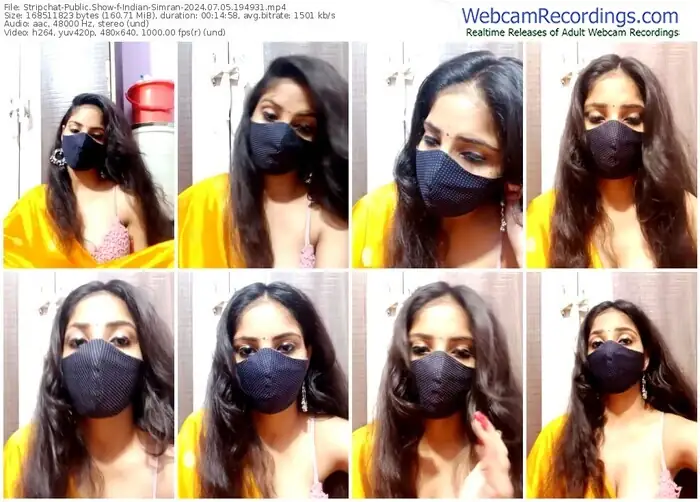 2024/07/05/stripchat-indian-simran-19-49-31