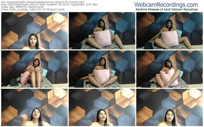 2024/07/05/stripchat-indianintimacy-21-04-21