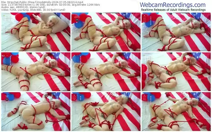 2024/07/05/stripchat-insidemolly-08-22-14