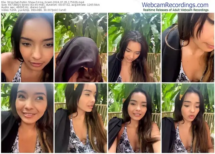 2024/07/05/stripchat-irina_grant-17-59-29