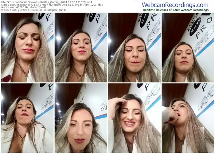 2024/07/05/stripchat-isabellaa_garcia_-17-15-29