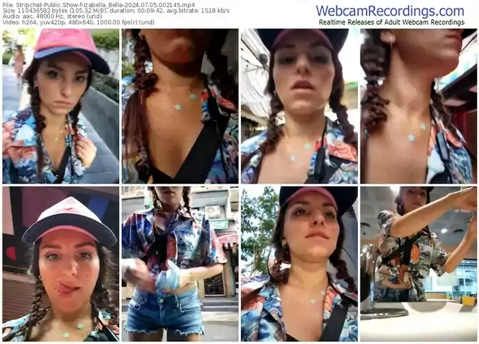 2024/07/05/stripchat-izabella_bella-00-21-45