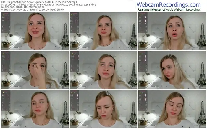 2024/07/05/stripchat-janalwa-15-12-29