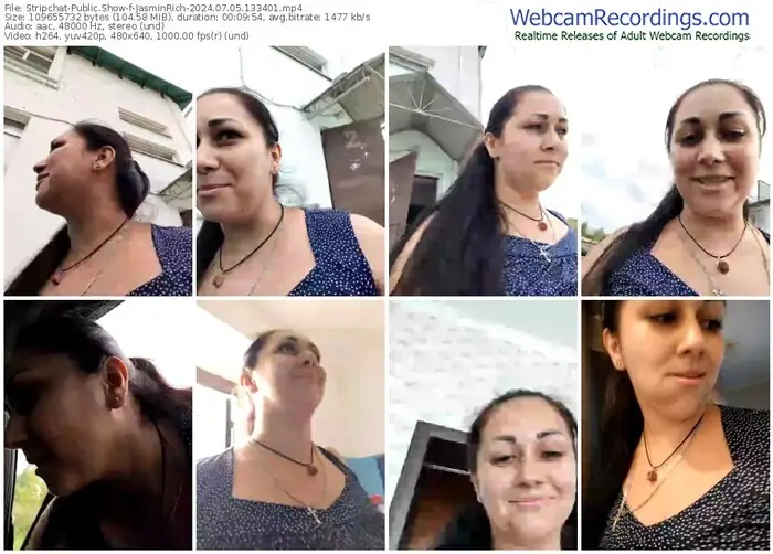 2024/07/05/stripchat-jasminrich-13-34-01