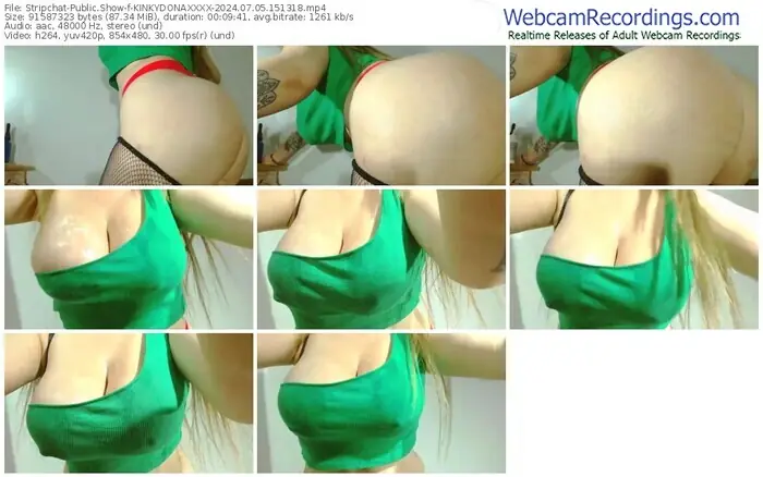 2024/07/05/stripchat-kinkydonaxxxx-15-13-18