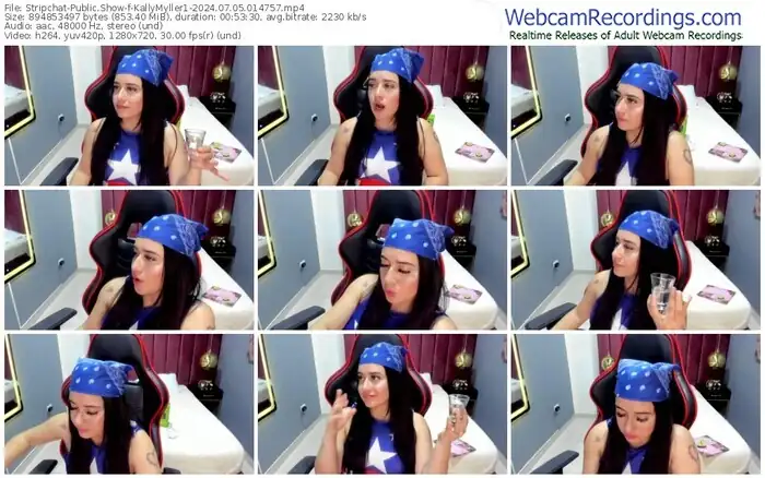 2024/07/05/stripchat-kallymyller1-01-47-57