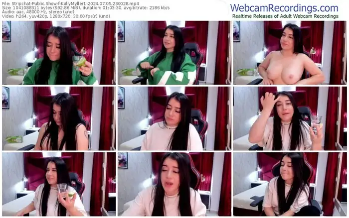 2024/07/05/stripchat-kallymyller1-23-00-28