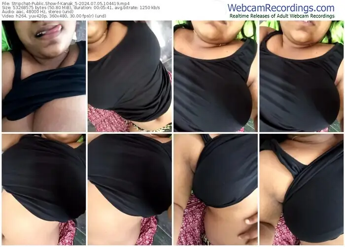 2024/07/05/stripchat-kanak_5-10-44-19