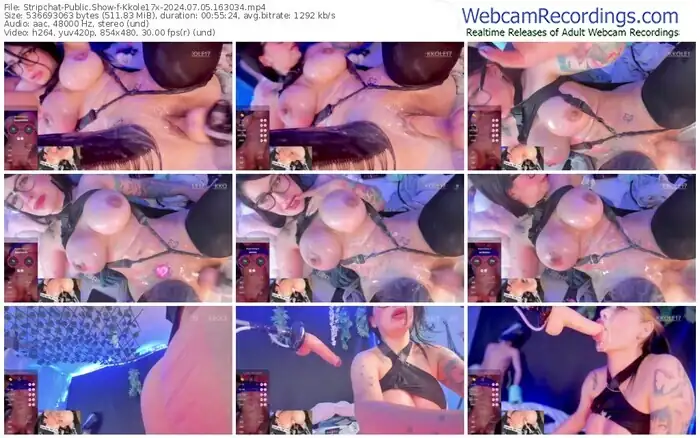 2024/07/05/stripchat-kkole17x-16-30-34