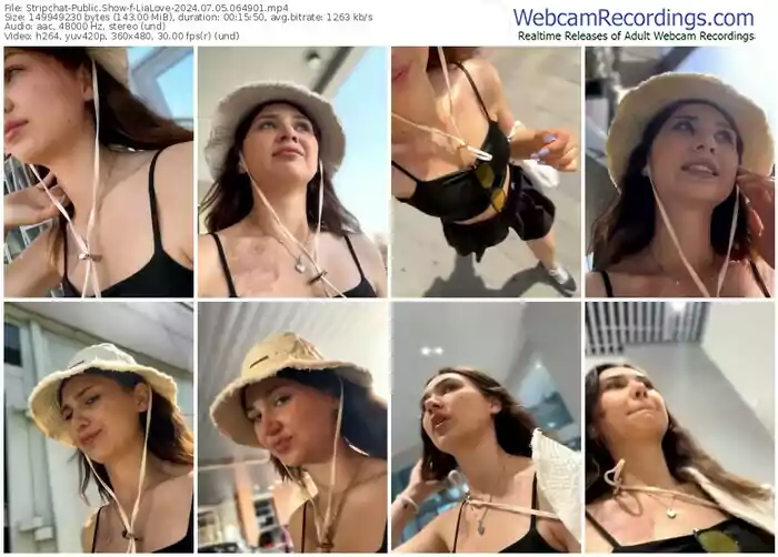 2024/07/05/stripchat-lialove-06-49-01