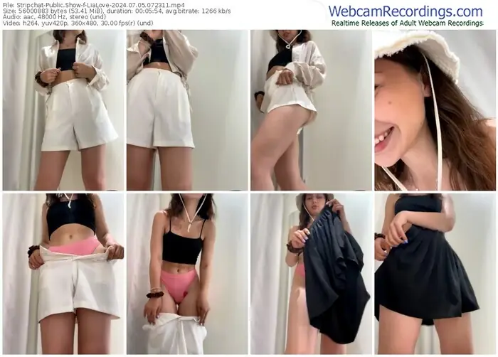 2024/07/05/stripchat-lialove-07-23-11