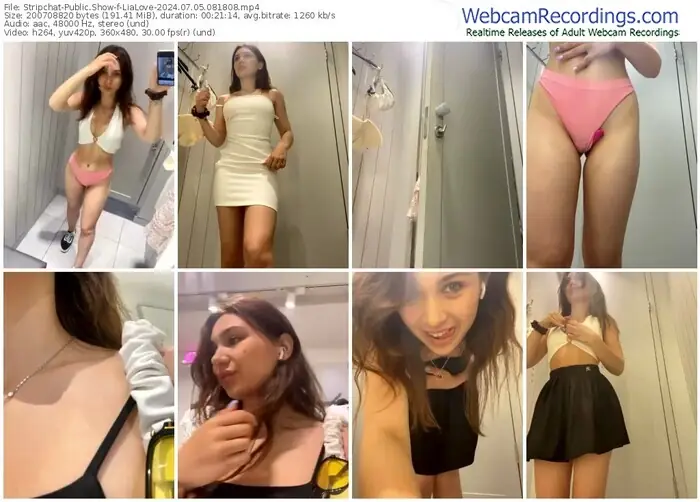2024/07/05/stripchat-lialove-08-18-08
