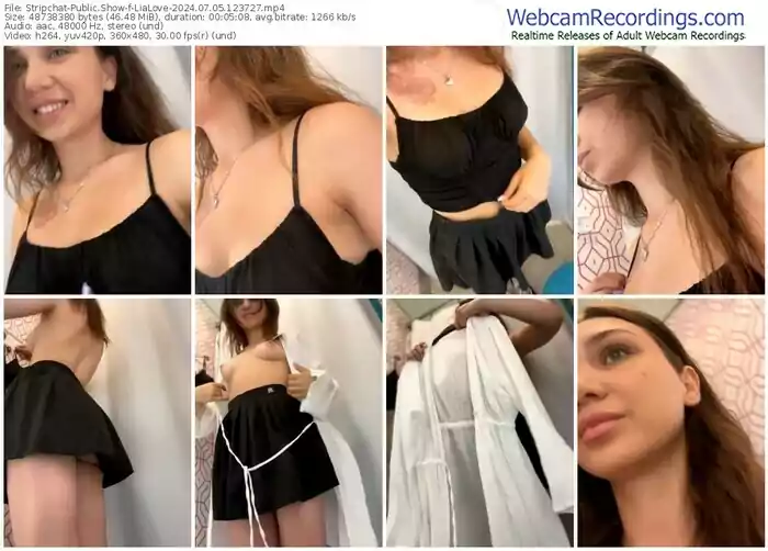 2024/07/05/stripchat-lialove-12-37-27