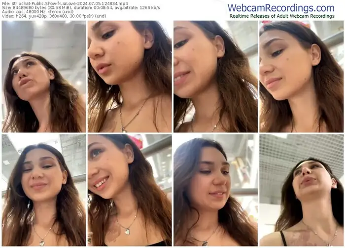 2024/07/05/stripchat-lialove-12-48-34