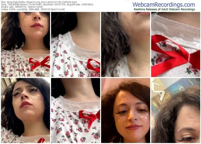 2024/07/05/stripchat-lina_twin-13-45-29