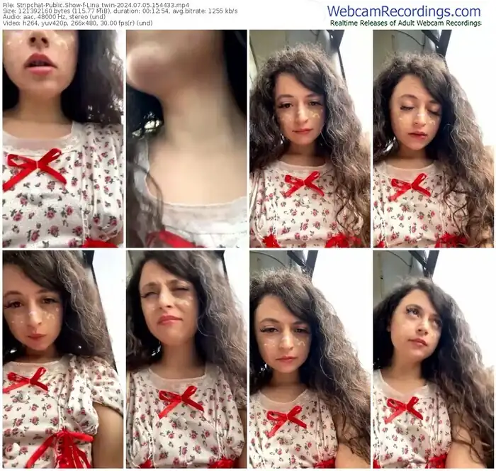 2024/07/05/stripchat-lina_twin-15-44-33