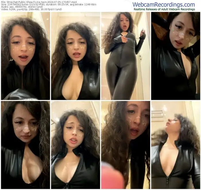 2024/07/05/stripchat-lina_twin-17-04-57