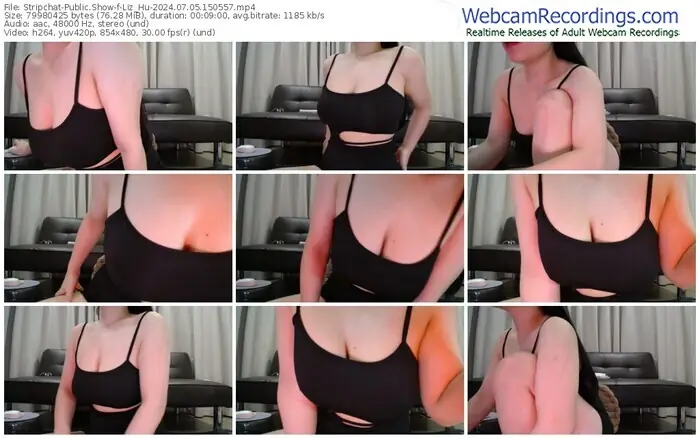 2024/07/05/stripchat-liz_hu-15-05-57